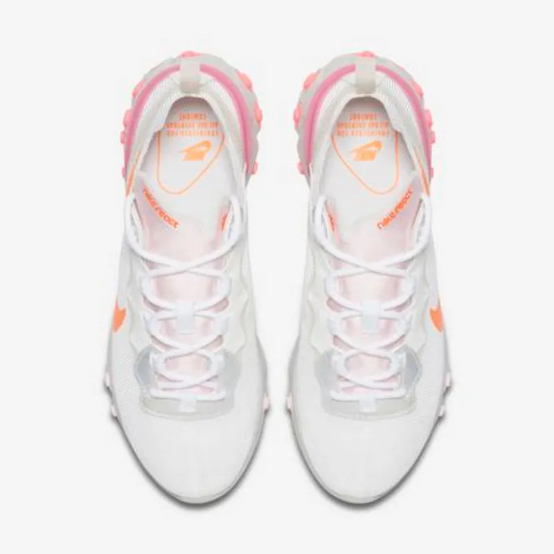 Nike Patike WMNS NIKE REACT ELEMENT 55 