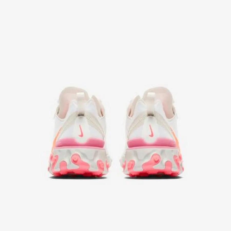 Nike Patike WMNS NIKE REACT ELEMENT 55 