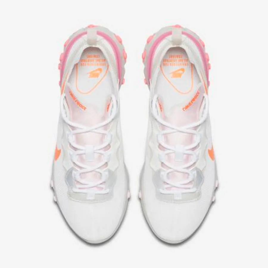 Nike Patike WMNS NIKE REACT ELEMENT 55 