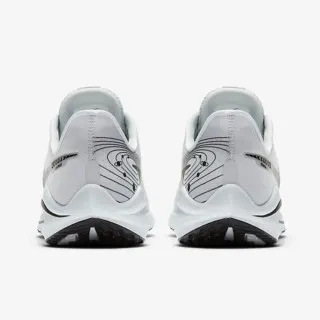Nike Patike NIKE AIR ZOOM VOMERO 14 