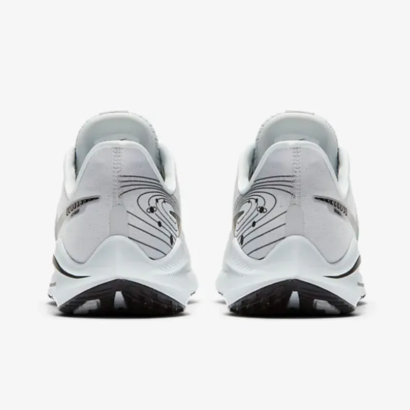 Nike Patike NIKE AIR ZOOM VOMERO 14 