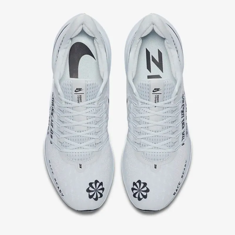 Nike Patike NIKE AIR ZOOM VOMERO 14 