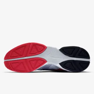 Nike Patike NIKE GHOSWIFT 