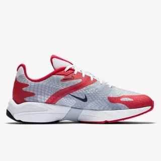 Nike Patike NIKE GHOSWIFT 