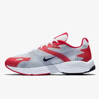 Nike Patike NIKE GHOSWIFT 