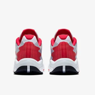 Nike Patike NIKE GHOSWIFT 