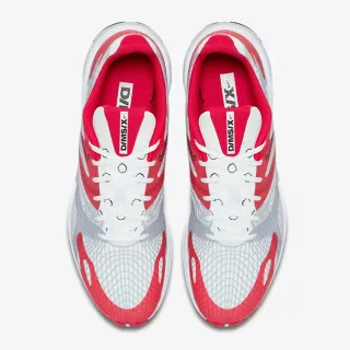 Nike Patike NIKE GHOSWIFT 