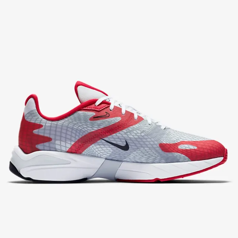 Nike Patike NIKE GHOSWIFT 