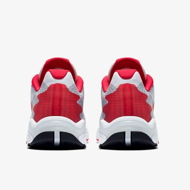 Nike Patike NIKE GHOSWIFT 