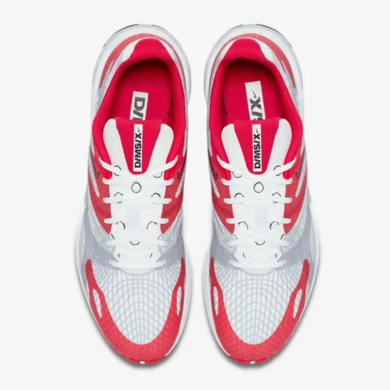 Nike Patike NIKE GHOSWIFT 