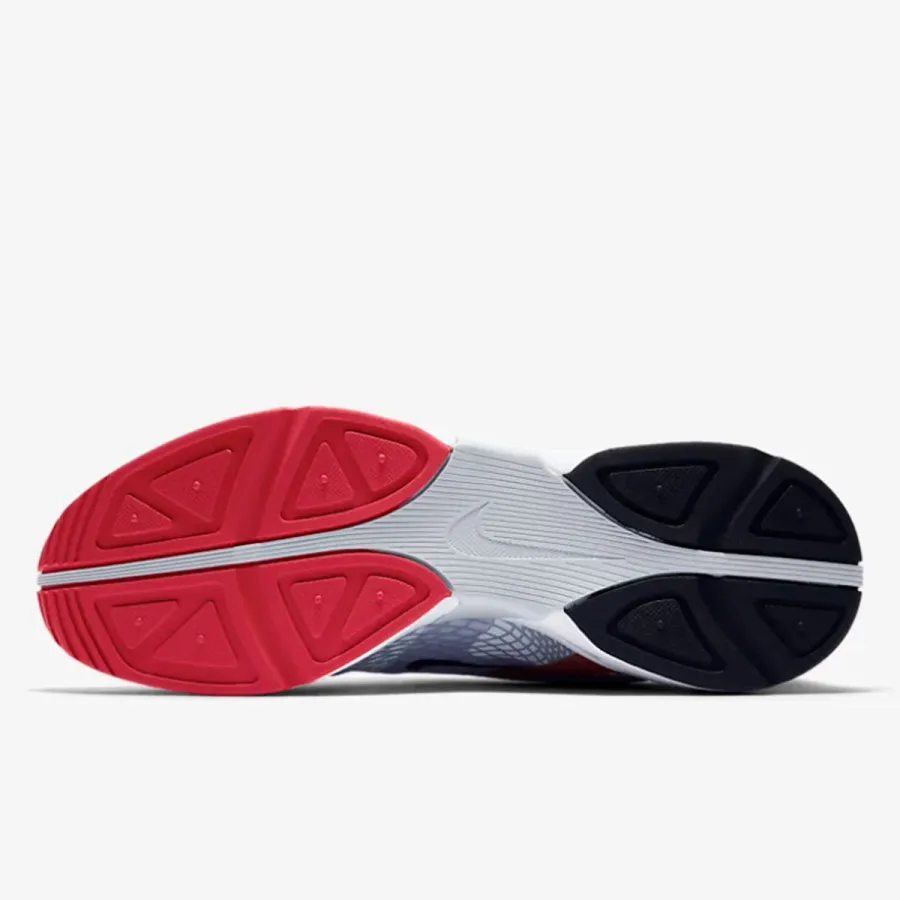 Nike Patike NIKE GHOSWIFT 