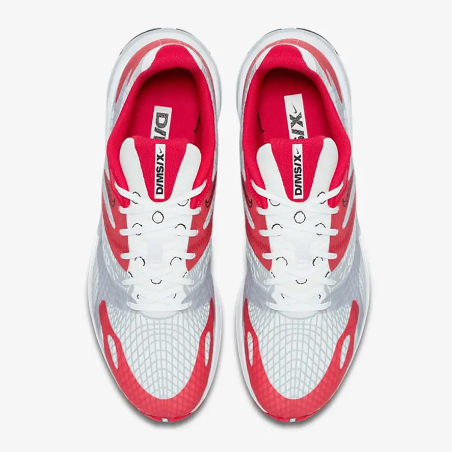 Nike Patike NIKE GHOSWIFT 
