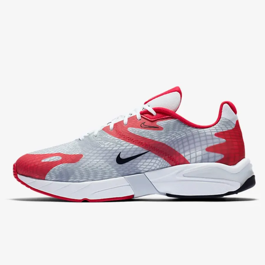 Nike Patike NIKE GHOSWIFT 
