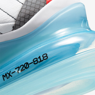 Nike Patike NIKE MX-720-818 WW 
