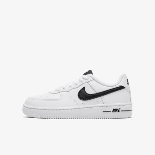 Nike Patike Force 1 