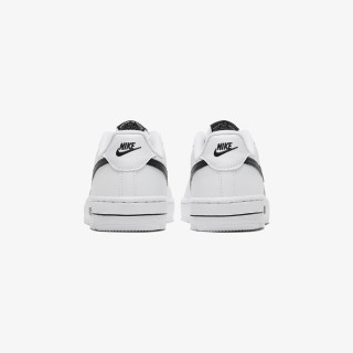 NIKE Patike Force 1 