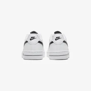 Nike Patike Force 1 