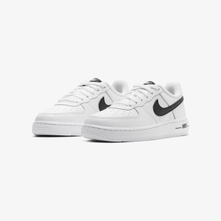 Nike Patike Force 1 