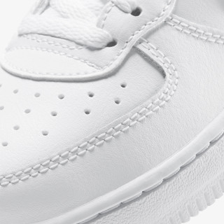 NIKE Patike Force 1 