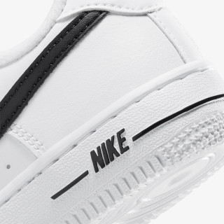 NIKE Patike Force 1 