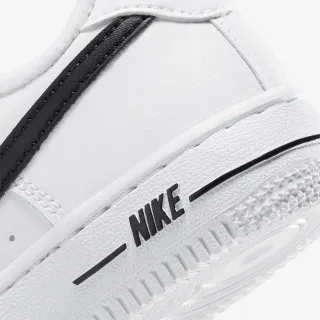 Nike Patike Force 1 