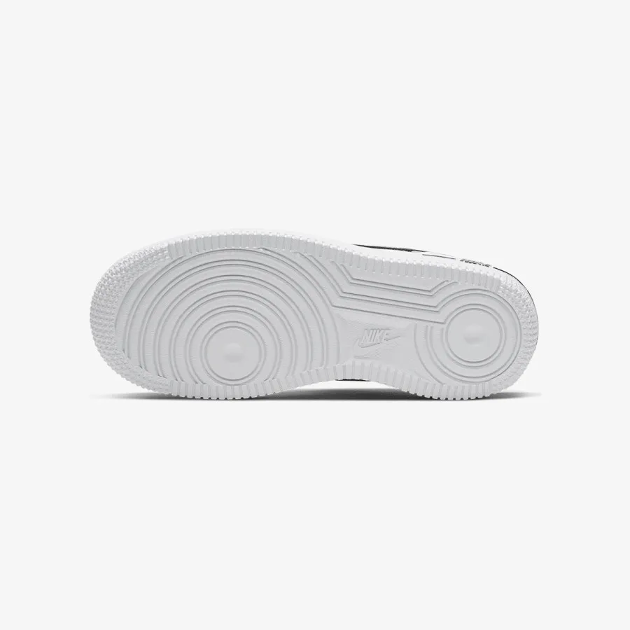 NIKE Patike Force 1 