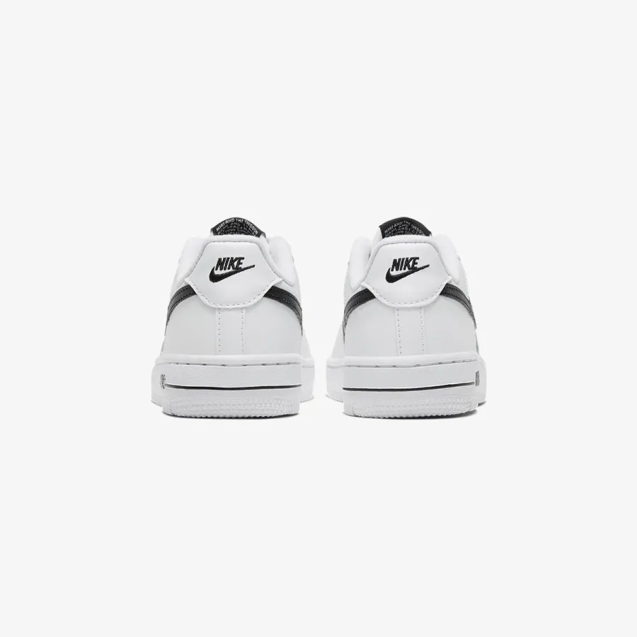 NIKE Patike Force 1 