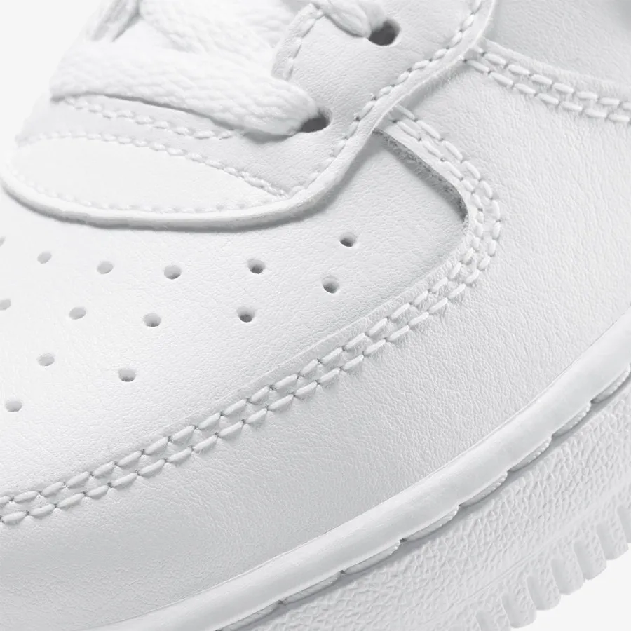 NIKE Patike Force 1 