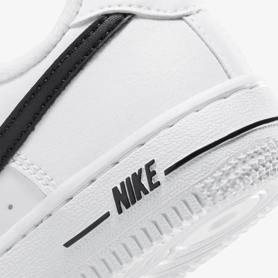 NIKE Patike Force 1 