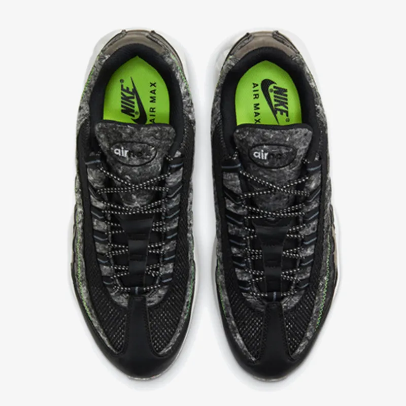 Nike Patike NIKE AIR MAX 95 M2Z2 