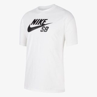 Nike Majica M NK SB TEE LOGO 
