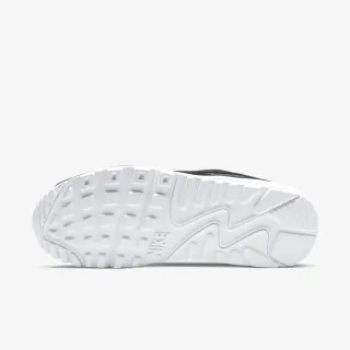 Nike Patike W AIR MAX 90 TWIST 