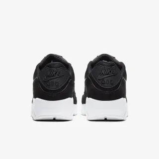 Nike Patike W AIR MAX 90 TWIST 