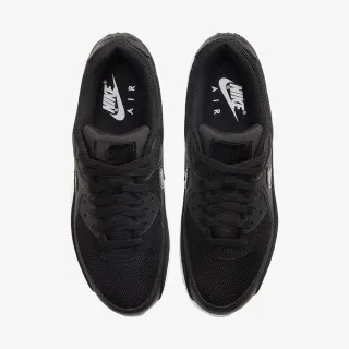 Nike Patike W AIR MAX 90 TWIST 
