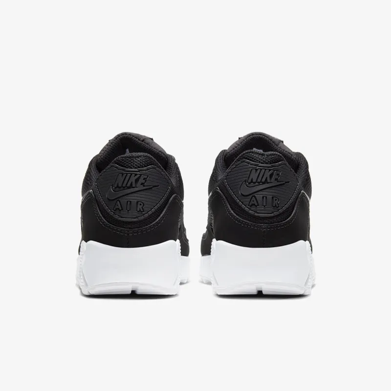 Nike Patike W AIR MAX 90 TWIST 