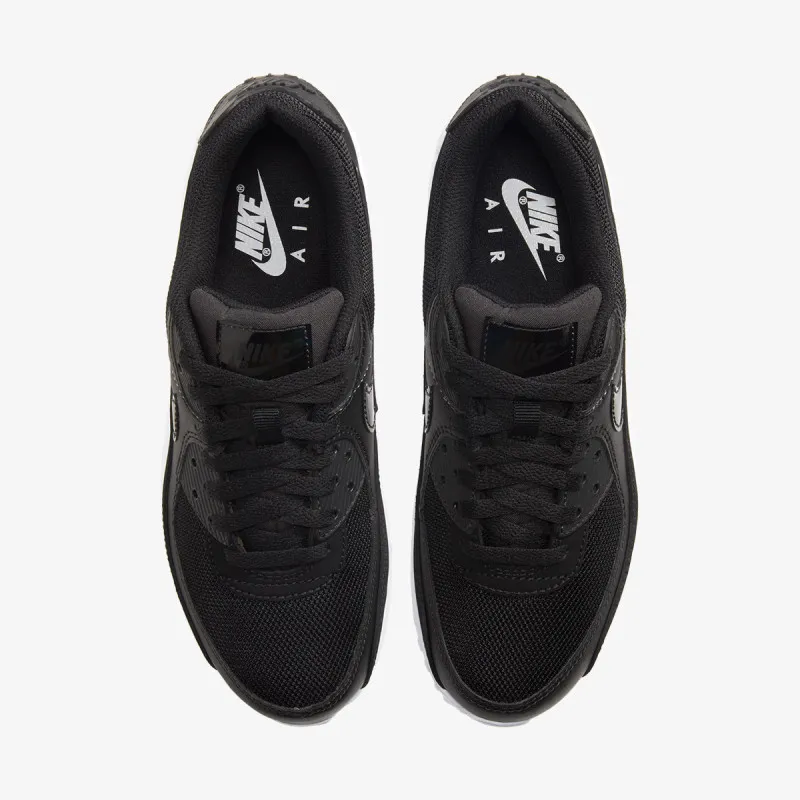 Nike Patike W AIR MAX 90 TWIST 