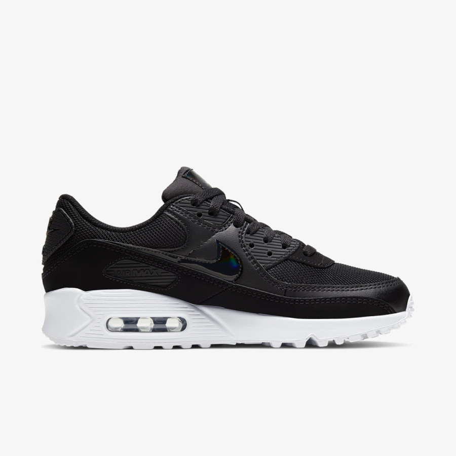 Innvictus nike on sale air max 90