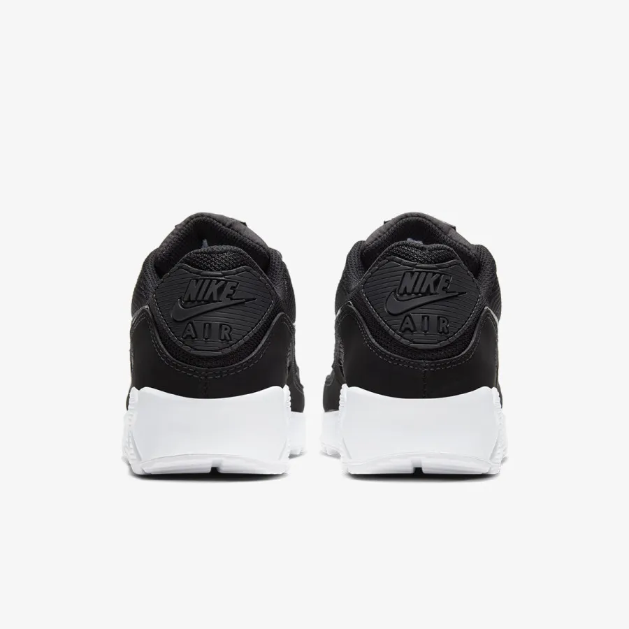 Nike Patike W AIR MAX 90 TWIST 