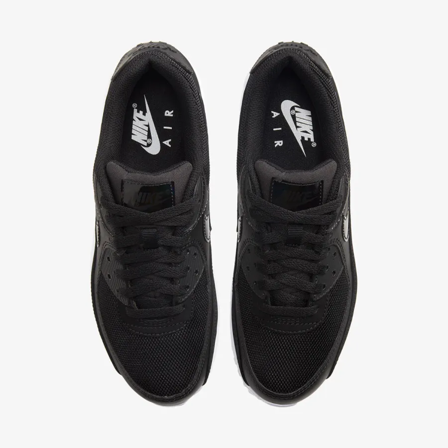 Nike Patike W AIR MAX 90 TWIST 
