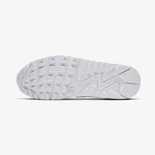 Nike Patike W AIR MAX 90 TWIST 