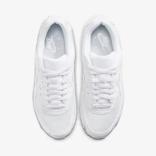 Nike Patike W AIR MAX 90 TWIST 