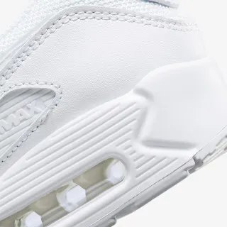 Nike Patike W AIR MAX 90 TWIST 