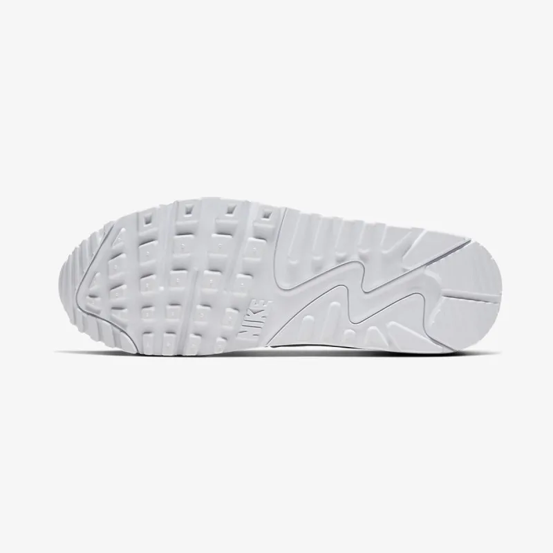 Nike Patike W AIR MAX 90 TWIST 