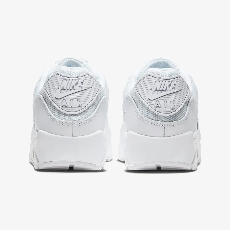 Nike Patike W AIR MAX 90 TWIST 