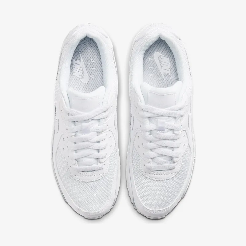 Nike Patike W AIR MAX 90 TWIST 