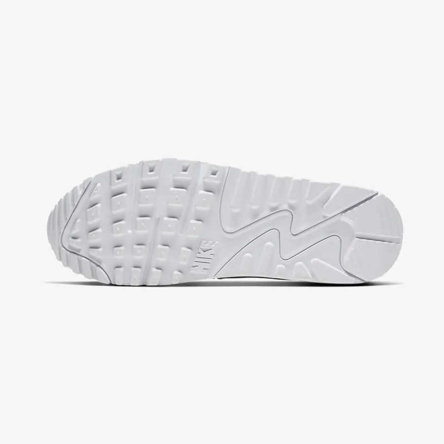 Nike Patike W AIR MAX 90 TWIST 