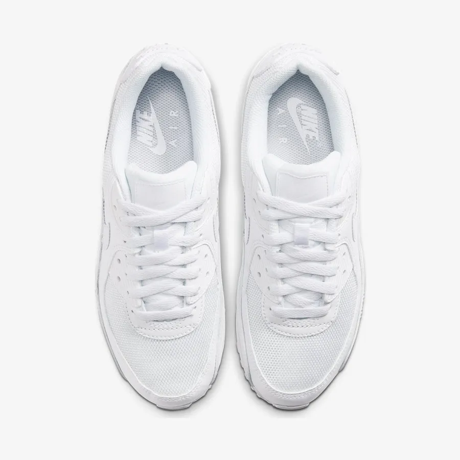 Nike Patike W AIR MAX 90 TWIST 