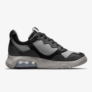 NIKE Patike MA2 