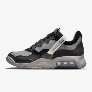 NIKE Patike MA2 