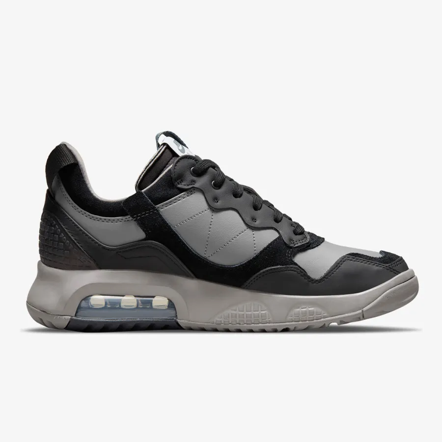 NIKE Patike MA2 